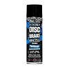 Muc-Off Nettoyant pour disque