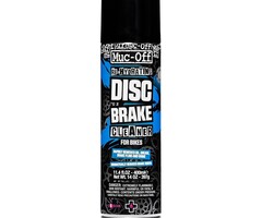 Muc-Off Nettoyant pour disque