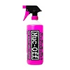 Muc-Off Nettoyant pour vélo