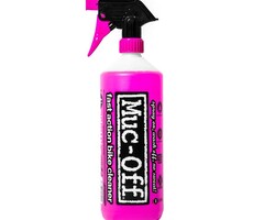 Muc-Off Bike Cleaner