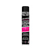 Muc-Off Chain degreaser