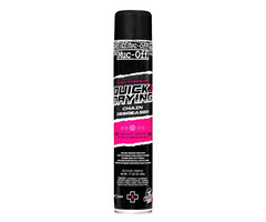 Muc-Off Chain degreaser