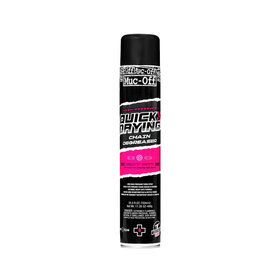 Muc-Off Chain degreaser