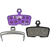 Galfer SRAM Code R/RSC/Guide RE Disc Brake Pads - E-Bike Compound