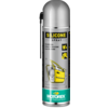 Motorex Silicone Spray