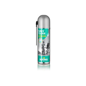 Motorex Chain Degreaser