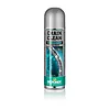 Motorex Chain Clean Degreaser