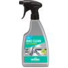 Motorex Bike clean Motorex