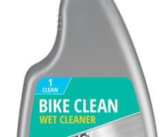 Motorex Nettoyant à vélo Motorex