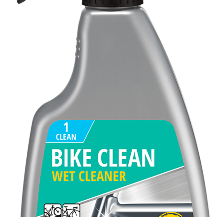 Motorex Bike Clean  Motorex