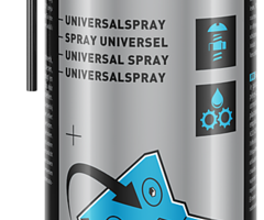 Motorex Joker 440 Synthetic 500ml