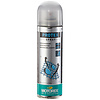 Motorex Motorex Spray ProTex 500ml