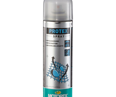 Motorex Motorex Spray ProTex 500ml