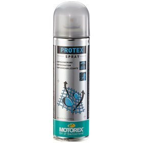 Motorex Motorex Spray ProTex 500ml
