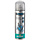 Motorex Spray ProTex 500ml