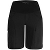 SHREDLY Mtb Curvy Short