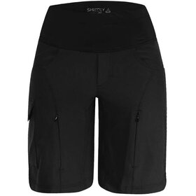 SHREDLY Mtb Curvy Short