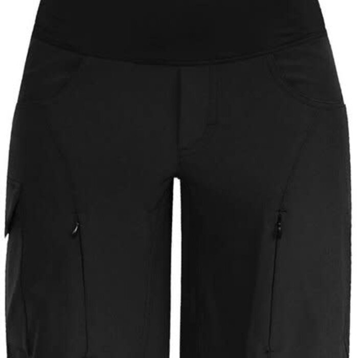 SHREDLY Mtb Curvy Short