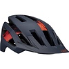 Leatt Casque MTB Trail 3.0 Leatt
