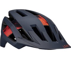 Leatt Casque MTB Trail 3.0 Leatt