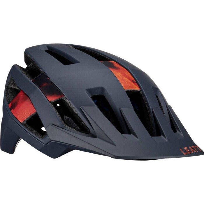 Leatt Casque MTB Trail 3.0 Leatt