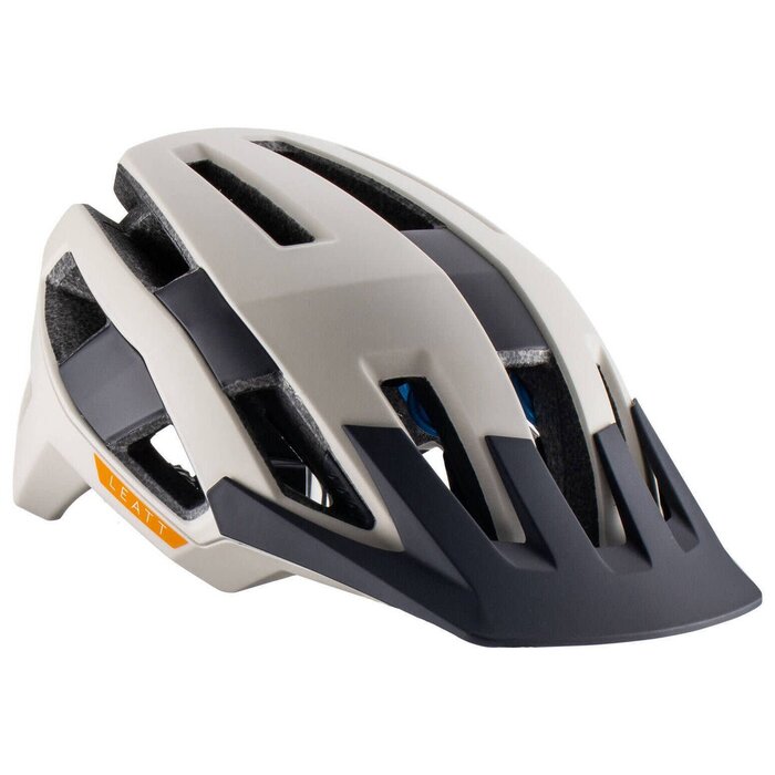 Leatt Casque MTB Trail 3.0 Leatt