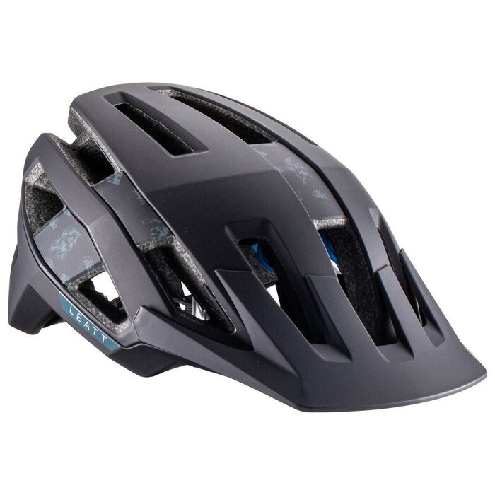 Leatt Casque MTB Trail 3.0 Leatt