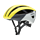 Network MIPS Bike Helmet Neon Small