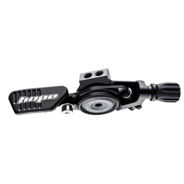 Inclus Levier seulement