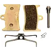 Brake Pads V4