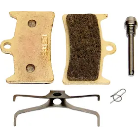 Brake Pads V4 Brake Pads V4