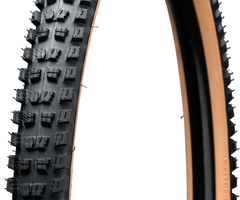 Specialized Tire Butcher Grid Trail 2Bliss Ready T9 29-inch Trail