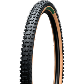 Specialized Tire Butcher Grid Trail 2Bliss Ready T9 29-inch Trail Specialized Tire Butcher Grid Trail 2Bliss Ready T9 29-inch Trail
