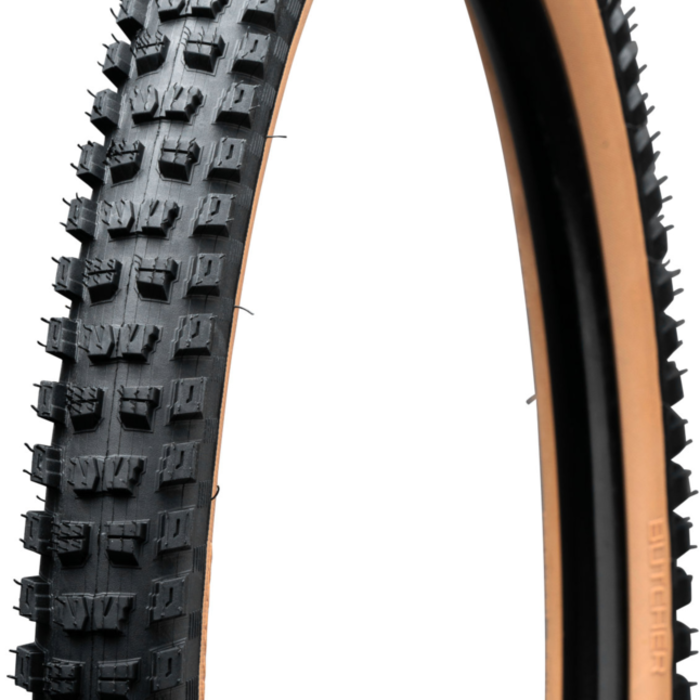 Specialized Tire Butcher Grid Trail 2Bliss Ready T9 29-inch Trail