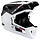 Casque MTB Enduro 4.0 V25