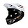 Casque  MTB 2.0
