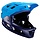 Helmet MTB Enduro 2.0 V24