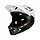 Helmet MTB 2.0 Enduro Junior