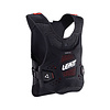 Leatt Chest Protector Reaflex