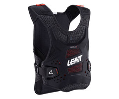 Leatt Chest Protector Reaflex