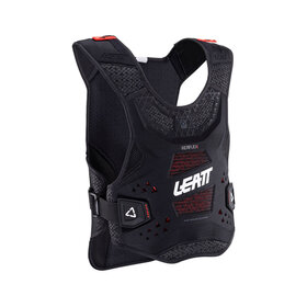 Leatt Chest Protector Reaflex