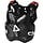 Chest Protector 1.5 Blk