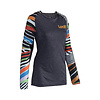 Leatt Jersey MTB All 3.0 Women