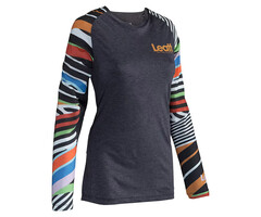 Leatt Jersey MTB All 3.0 Women