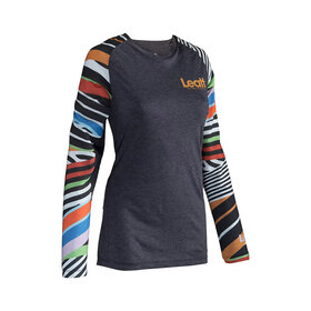 Leatt Jersey MTB All 3.0 Women
