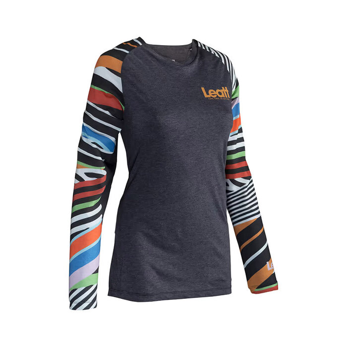 Leatt Jersey MTB All 3.0 Women