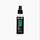 Muc-Off, Silky Suspension Serum