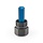 Casette Lockring  FR-5.2 GT