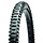 Tire Minion DHR II  29 x 2.4, Tubeless, Folding, Black, 3C Maxx Grip, DH, Wide Trail