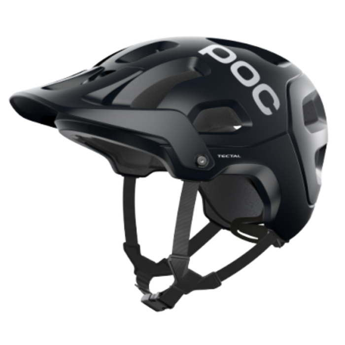 POC Helmet Tectal